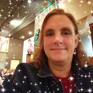 Meet your Posher, Pat